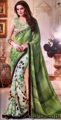 Royal Wears Wedding Lehnga and Sarees weddingplz