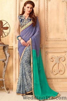 Royal Wears Wedding Lehnga and Sarees weddingplz