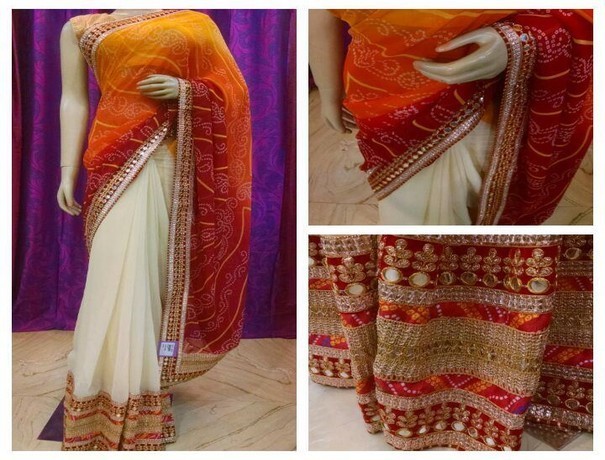 Royal Wears Wedding Lehnga and Sarees weddingplz