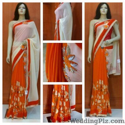 Royal Wears Wedding Lehnga and Sarees weddingplz