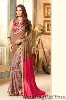 Royal Wears Wedding Lehnga and Sarees weddingplz