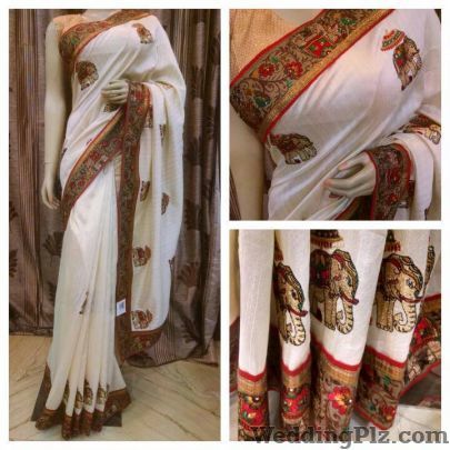 Royal Wears Wedding Lehnga and Sarees weddingplz