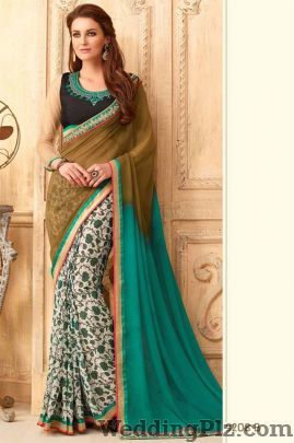 Royal Wears Wedding Lehnga and Sarees weddingplz