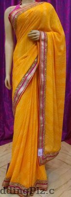 Royal Wears Wedding Lehnga and Sarees weddingplz