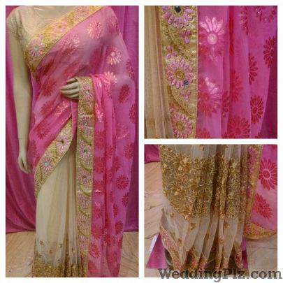 Royal Wears Wedding Lehnga and Sarees weddingplz