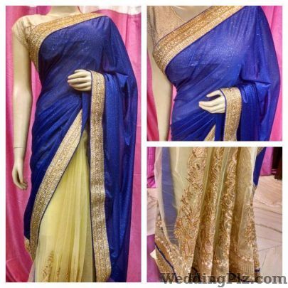 Royal Wears Wedding Lehnga and Sarees weddingplz