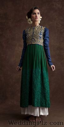 Tanusree Wedding Lehnga and Sarees weddingplz