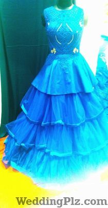 Sudhir Bhai Saree Wala Wedding Lehnga and Sarees weddingplz