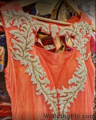 RG Creation Wedding Lehnga and Sarees weddingplz