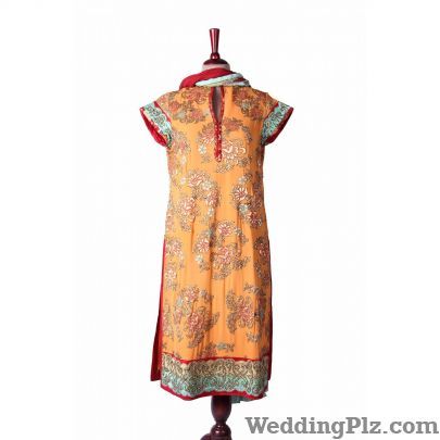 Kloset Edit Wedding Lehnga and Sarees weddingplz