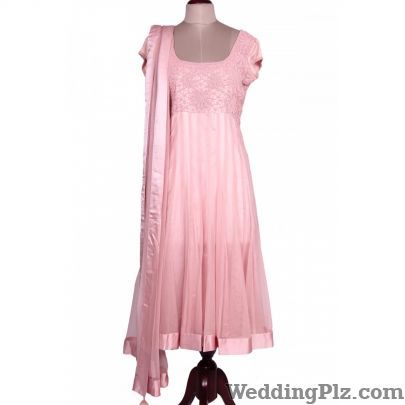 Kloset Edit Wedding Lehnga and Sarees weddingplz