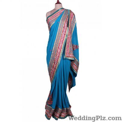 Kloset Edit Wedding Lehnga and Sarees weddingplz