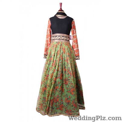 Kloset Edit Wedding Lehnga and Sarees weddingplz