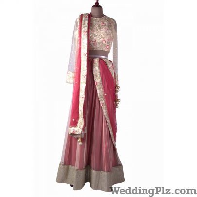 Kloset Edit Wedding Lehnga and Sarees weddingplz