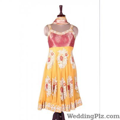 Kloset Edit Wedding Lehnga and Sarees weddingplz