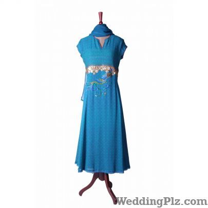 Kloset Edit Wedding Lehnga and Sarees weddingplz