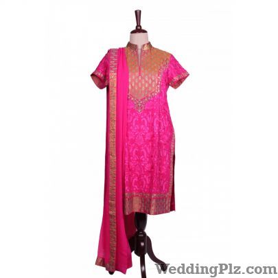 Kloset Edit Wedding Lehnga and Sarees weddingplz