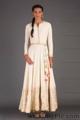 Maskali Wedding Lehnga and Sarees weddingplz