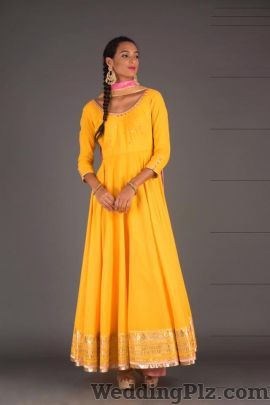 Maskali Wedding Lehnga and Sarees weddingplz