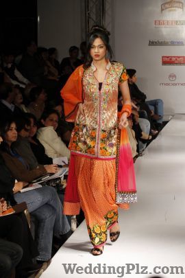 Rose Creations Wedding Lehnga and Sarees weddingplz