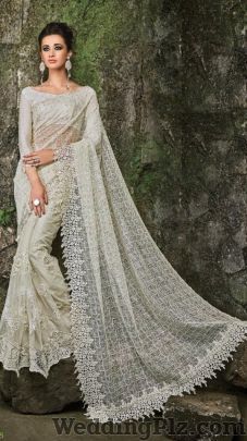 Queens Design Studio Wedding Lehnga and Sarees weddingplz