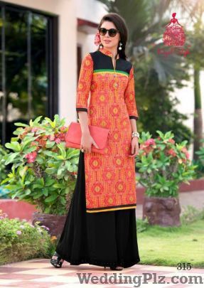 Agadi Fashions Wedding Lehnga and Sarees weddingplz