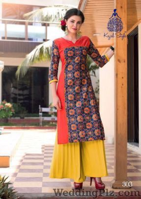 Agadi Fashions Wedding Lehnga and Sarees weddingplz