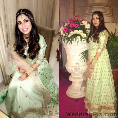 Chhabra SRS Xclusif Wedding Lehnga and Sarees weddingplz