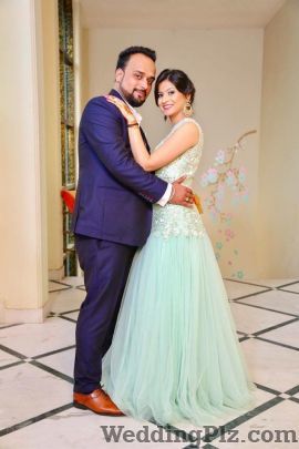 Chhabra SRS Xclusif Wedding Lehnga and Sarees weddingplz
