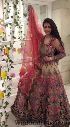 Chhabra SRS Xclusif Wedding Lehnga and Sarees weddingplz