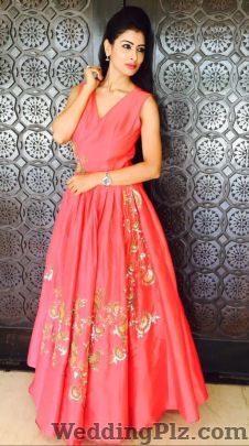 Chhabra SRS Xclusif Wedding Lehnga and Sarees weddingplz