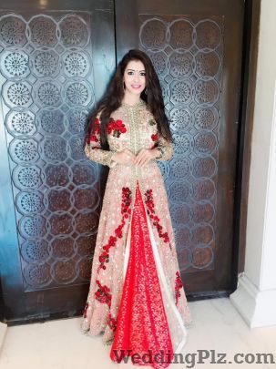 Chhabra SRS Xclusif Wedding Lehnga and Sarees weddingplz
