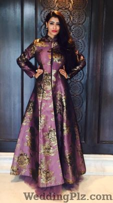 Chhabra SRS Xclusif Wedding Lehnga and Sarees weddingplz