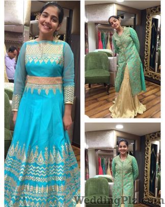 Chhabra SRS Xclusif Wedding Lehnga and Sarees weddingplz