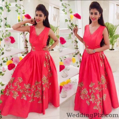 Chhabra SRS Xclusif Wedding Lehnga and Sarees weddingplz