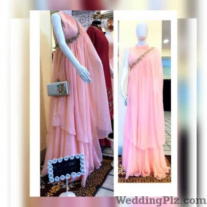 Yuvrani Jaipur Wedding Lehnga and Sarees weddingplz