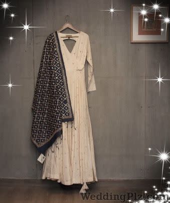 Jasvi Collections   Designer Sarees and Suits Wedding Lehnga and Sarees weddingplz