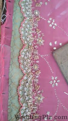 Jasvi Collections   Designer Sarees and Suits Wedding Lehnga and Sarees weddingplz