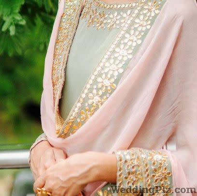 Jasvi Collections   Designer Sarees and Suits Wedding Lehnga and Sarees weddingplz