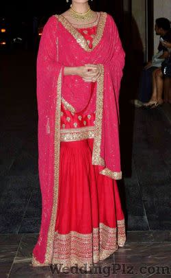 Jasvi Collections   Designer Sarees and Suits Wedding Lehnga and Sarees weddingplz