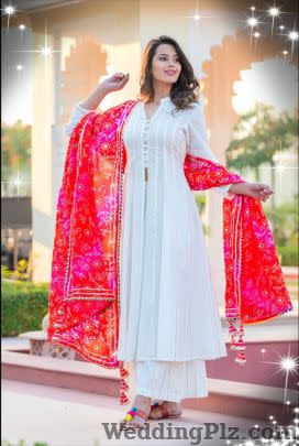 Jasvi Collections   Designer Sarees and Suits Wedding Lehnga and Sarees weddingplz