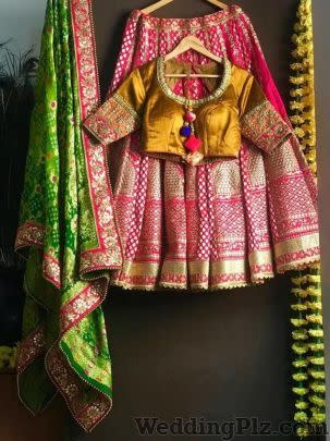 Jasvi Collections   Designer Sarees and Suits Wedding Lehnga and Sarees weddingplz