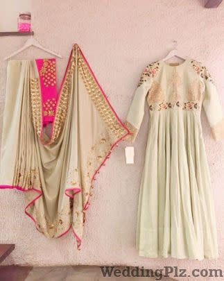 Jasvi Collections   Designer Sarees and Suits Wedding Lehnga and Sarees weddingplz