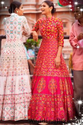 Jasvi Collections   Designer Sarees and Suits Wedding Lehnga and Sarees weddingplz