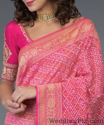 Jasvi Collections   Designer Sarees and Suits Wedding Lehnga and Sarees weddingplz