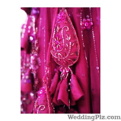 Nangalia Ruchira Wedding Lehnga and Sarees weddingplz