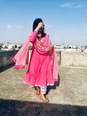 Meerahini Wedding Lehnga and Sarees weddingplz