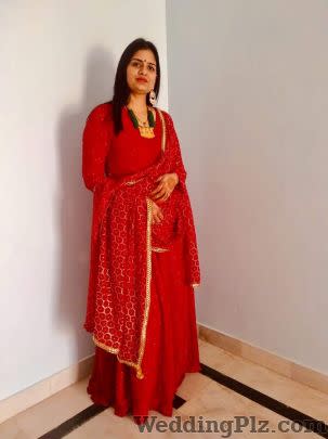 Meerahini Wedding Lehnga and Sarees weddingplz
