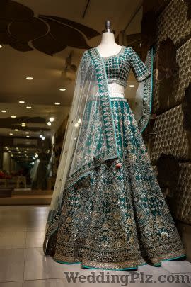 Portfolio Images Asopalav Kalupur Ahmedabad Central Wedding