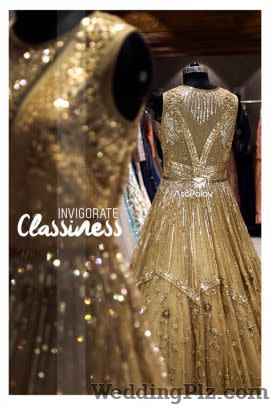 Asopalav Wedding Lehnga and Sarees weddingplz